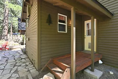 7971 Tiger Avenue, Tahoe Vista, CA 96148 - Photo 60