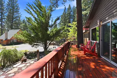 7971 Tiger Avenue, Tahoe Vista, CA 96148 - Photo 44
