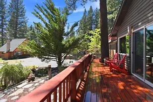 7971 Tiger Ave, Tahoe Vista, CA 96148 - Photo 44