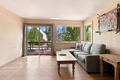 7971 Tiger Avenue, Tahoe Vista, CA 96148 - Photo 14