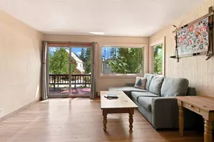 7971 Tiger Ave, Tahoe Vista, CA 96148 - Photo 14