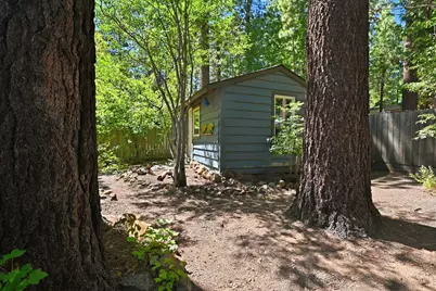 7971 Tiger Avenue, Tahoe Vista, CA 96148 - Photo 58