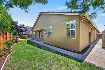 1412 Wyndham Lane, Lincoln, CA 95648 - Photo 36