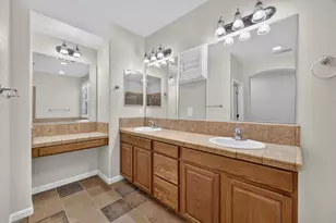 1412 Wyndham Ln, Lincoln, CA 95648 - Photo 42