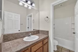 1412 Wyndham Ln, Lincoln, CA 95648 - Photo 12