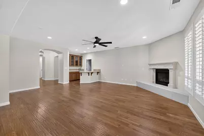 1412 Wyndham Lane, Lincoln, CA 95648 - Photo 28