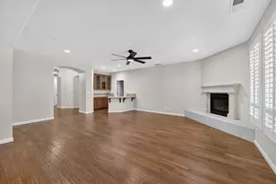 1412 Wyndham Ln, Lincoln, CA 95648 - Photo 28