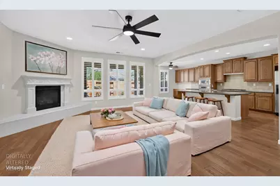 1412 Wyndham Lane, Lincoln, CA 95648 - Photo 14