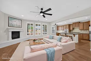 1412 Wyndham Ln, Lincoln, CA 95648 - Photo 14