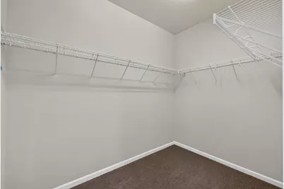 1412 Wyndham Lane, Lincoln, CA 95648 - Photo 40