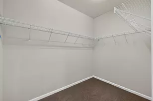 1412 Wyndham Ln, Lincoln, CA 95648 - Photo 40