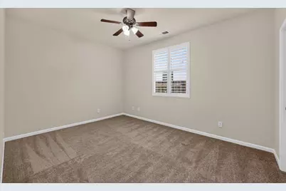 1412 Wyndham Lane, Lincoln, CA 95648 - Photo 10
