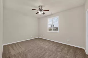 1412 Wyndham Ln, Lincoln, CA 95648 - Photo 10