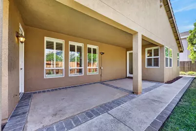 1412 Wyndham Lane, Lincoln, CA 95648 - Photo 34