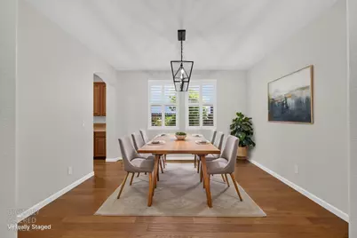 1412 Wyndham Lane, Lincoln, CA 95648 - Photo 26