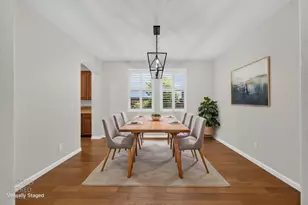 1412 Wyndham Ln, Lincoln, CA 95648 - Photo 26