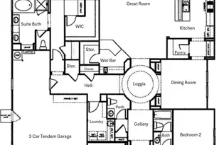 1412 Wyndham Ln, Lincoln, CA 95648 - Photo 60
