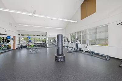 1412 Wyndham Lane, Lincoln, CA 95648 - Photo 56