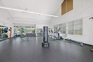 1412 Wyndham Ln, Lincoln, CA 95648 - Photo 56