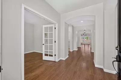 1412 Wyndham Lane, Lincoln, CA 95648 - Photo 4