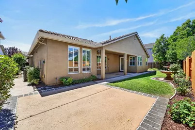1412 Wyndham Lane, Lincoln, CA 95648 - Photo 32