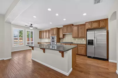 1412 Wyndham Lane, Lincoln, CA 95648 - Photo 18