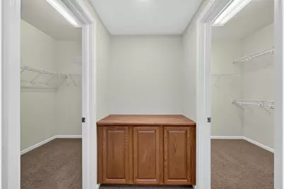1412 Wyndham Lane, Lincoln, CA 95648 - Photo 38