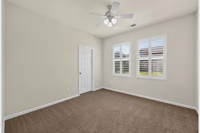 1412 Wyndham Lane, Lincoln, CA 95648 - Photo 8