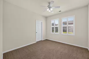 1412 Wyndham Ln, Lincoln, CA 95648 - Photo 8