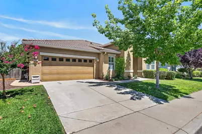 1412 Wyndham Lane, Lincoln, CA 95648 - Photo 2