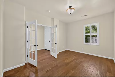1412 Wyndham Lane, Lincoln, CA 95648 - Photo 6