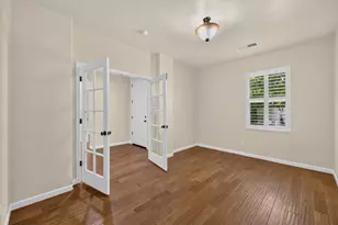 1412 Wyndham Ln, Lincoln, CA 95648 - Photo 6