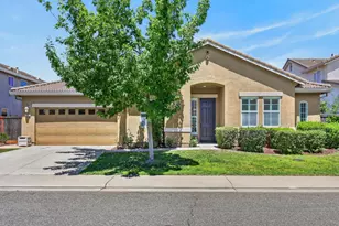 1412 Wyndham Ln, Lincoln, CA 95648 - Photo 1