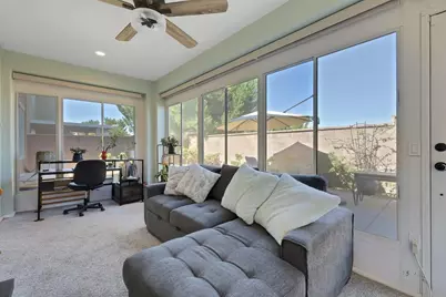 848 Calico Drive, Rocklin, CA 95765 - Photo 22