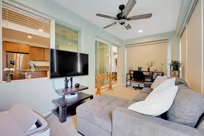 848 Calico Drive, Rocklin, CA 95765 - Photo 20