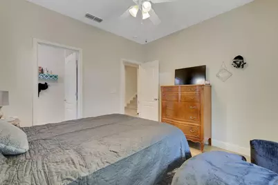 848 Calico Drive, Rocklin, CA 95765 - Photo 24