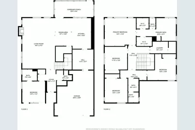 848 Calico Drive, Rocklin, CA 95765 - Photo 50