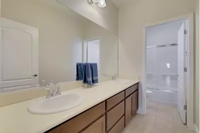 848 Calico Drive, Rocklin, CA 95765 - Photo 38