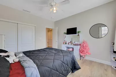 848 Calico Drive, Rocklin, CA 95765 - Photo 36