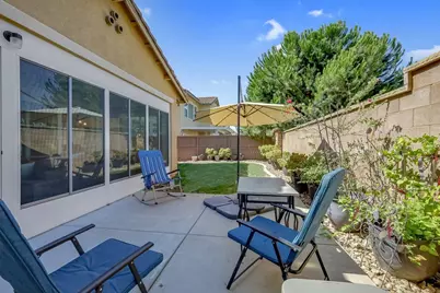 848 Calico Drive, Rocklin, CA 95765 - Photo 44