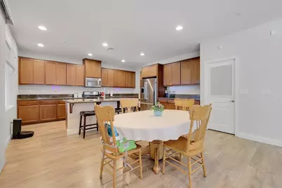 848 Calico Drive, Rocklin, CA 95765 - Photo 12