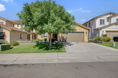 848 Calico Drive, Rocklin, CA 95765 - Photo 4