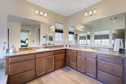 848 Calico Drive, Rocklin, CA 95765 - Photo 32