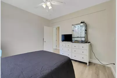 848 Calico Drive, Rocklin, CA 95765 - Photo 34