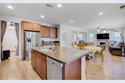848 Calico Drive, Rocklin, CA 95765 - Photo 16