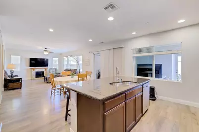 848 Calico Drive, Rocklin, CA 95765 - Photo 14