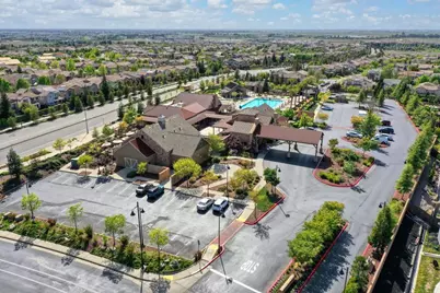848 Calico Drive, Rocklin, CA 95765 - Photo 52