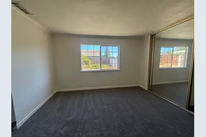 9800 Crimsonwood Way, Sacramento, CA 95827 - Photo 12