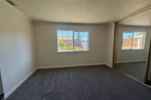 9800 Crimsonwood Way, Sacramento, CA 95827 - Photo 12