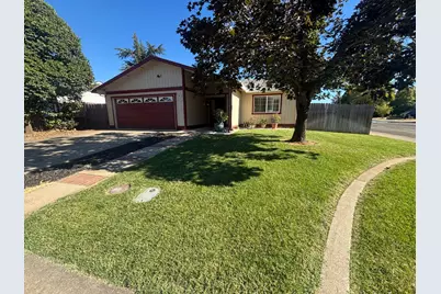 9800 Crimsonwood Way, Sacramento, CA 95827 - Photo 4